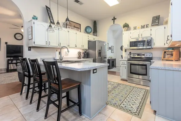 399 BRADFORD TRAIL CV, Collierville, TN 38017