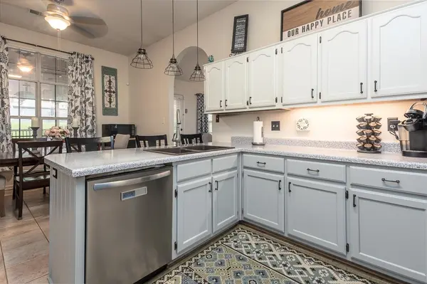 399 BRADFORD TRAIL CV, Collierville, TN 38017
