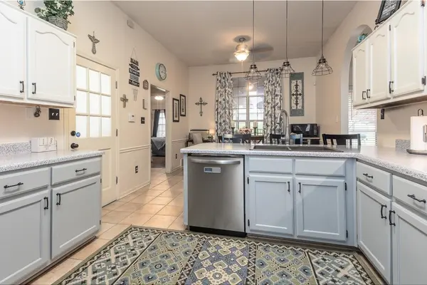 399 BRADFORD TRAIL CV, Collierville, TN 38017