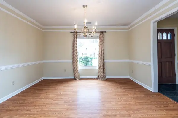 8807 BREDBURY CV, Cordova, TN 38016