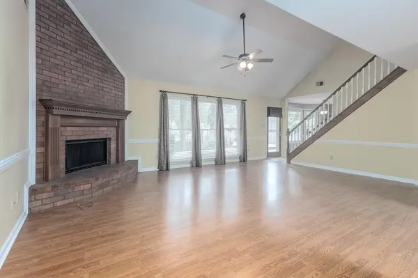 8807 BREDBURY CV, Cordova, TN 38016