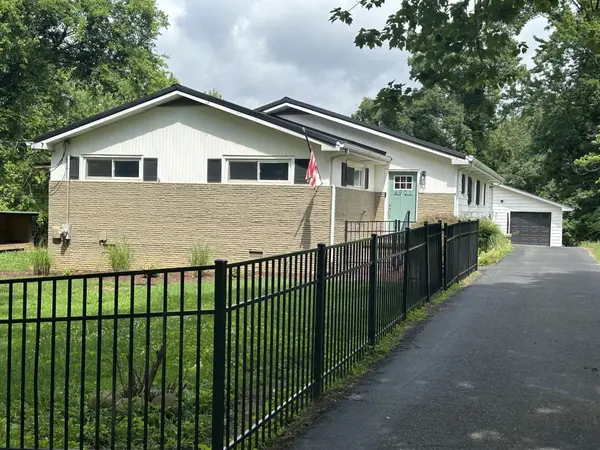 4901 Hunter Trail, Chattanooga, TN 37415