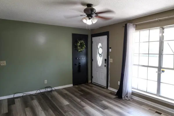 549 Pinewood Circle, Fort Oglethorpe, GA 30742