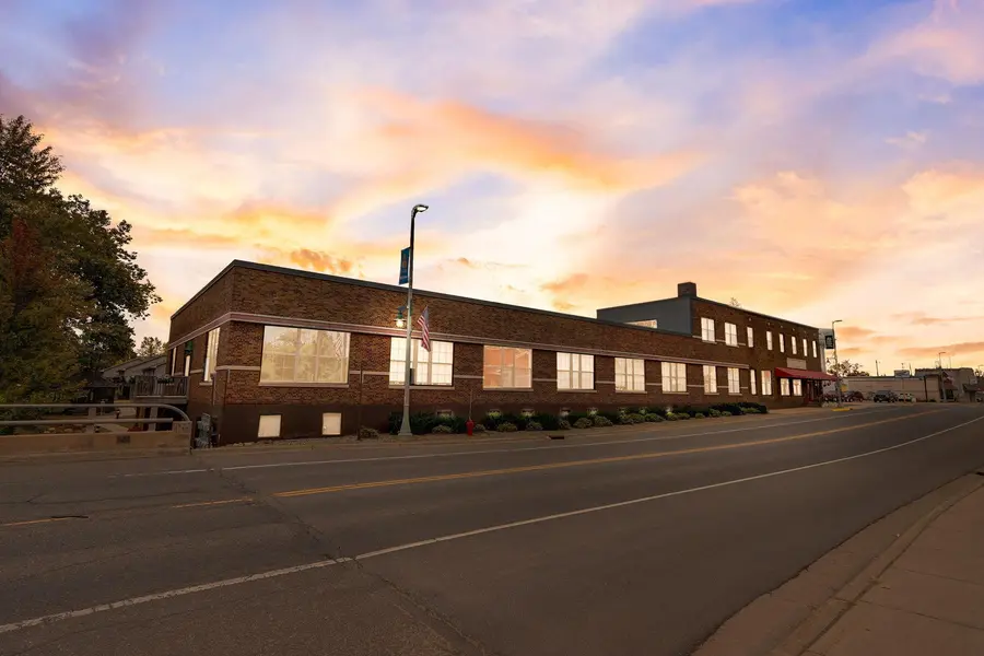 30 Main ST S #5e, Pine City, MN 55063