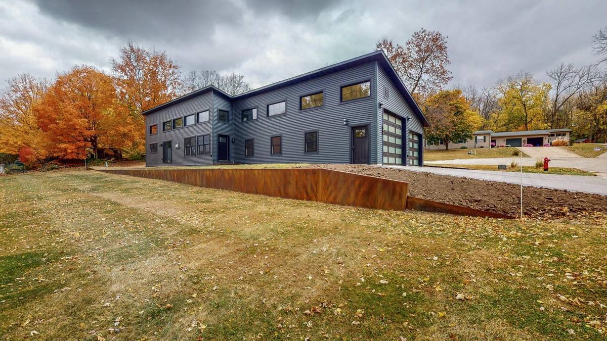 339 Hawley ST SE, Chatfield, MN 55923