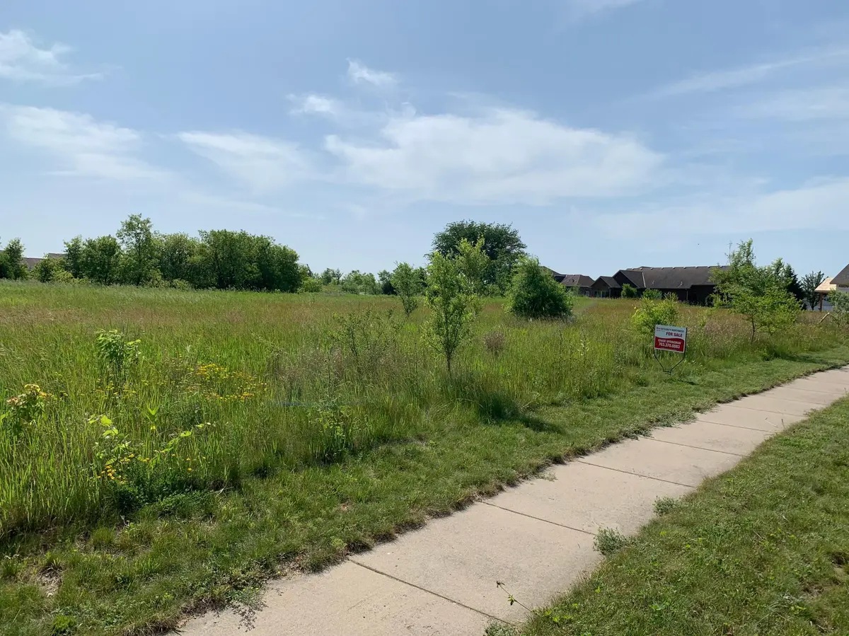 1406 23rd ST SE, Saint Cloud, MN 56304