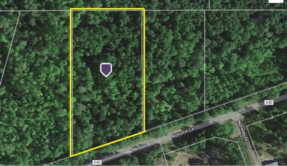 14XX County Road 440, Coleraine, MN 55722