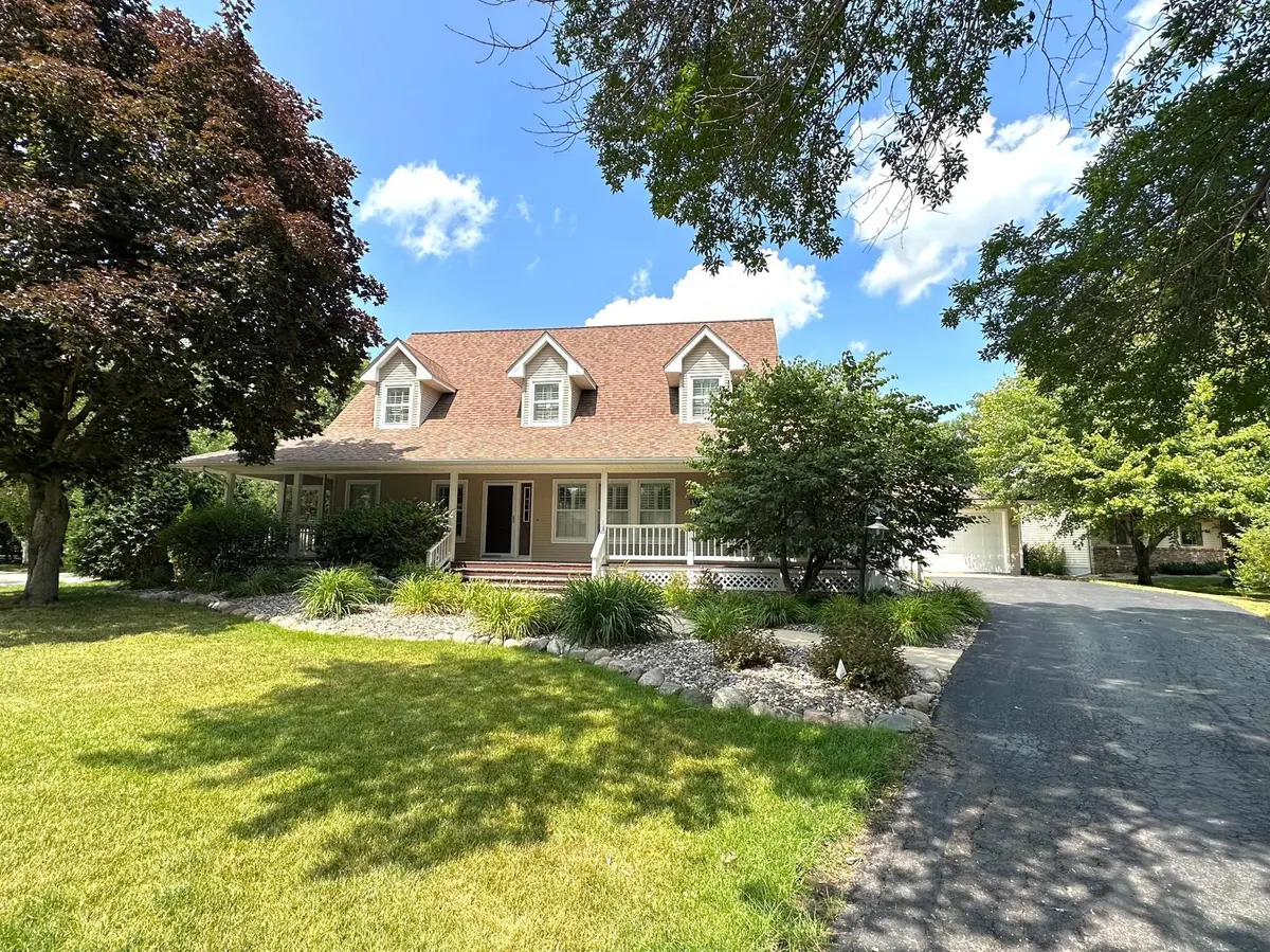 2110 6th AVE NW, Austin, MN 55912