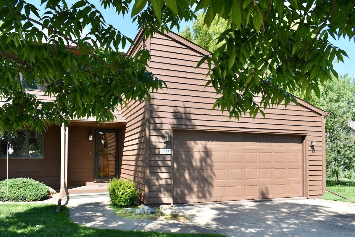 1373 Mcnally DR, Winona, MN 55987