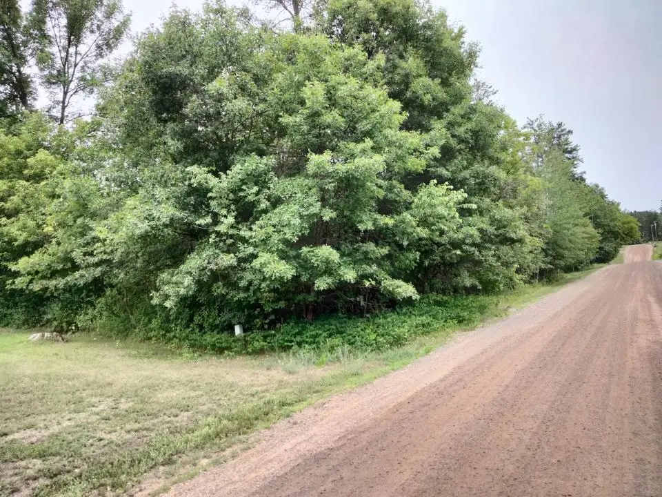 0 S Brookview DR, Arthur Twp, MN 55051