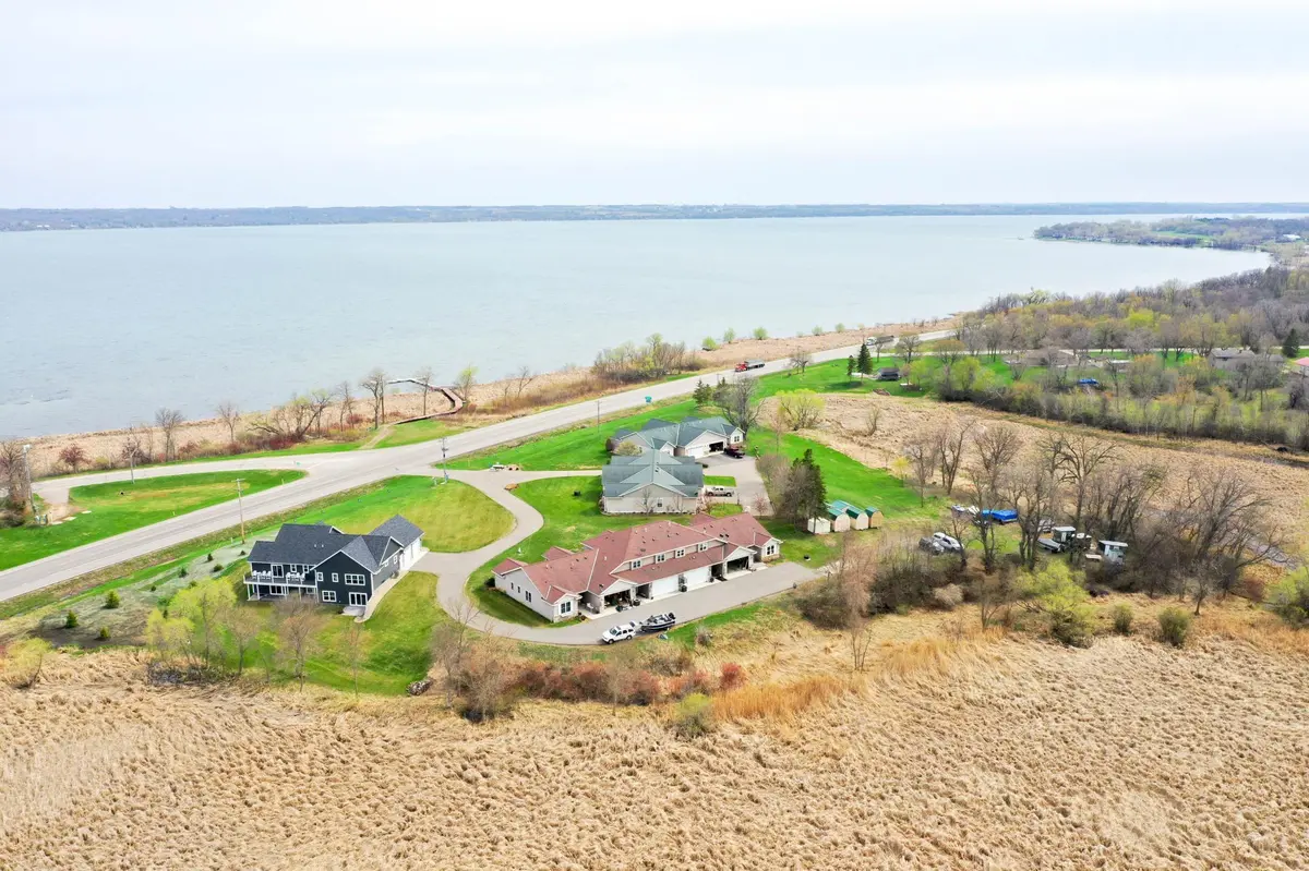 17947 Westwood LN, Glenwood, MN 56334