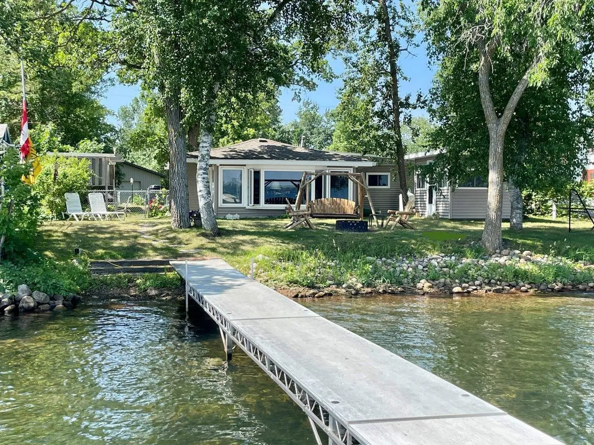 20607 Summer Haven RD, Pelican Rapids, MN 56572