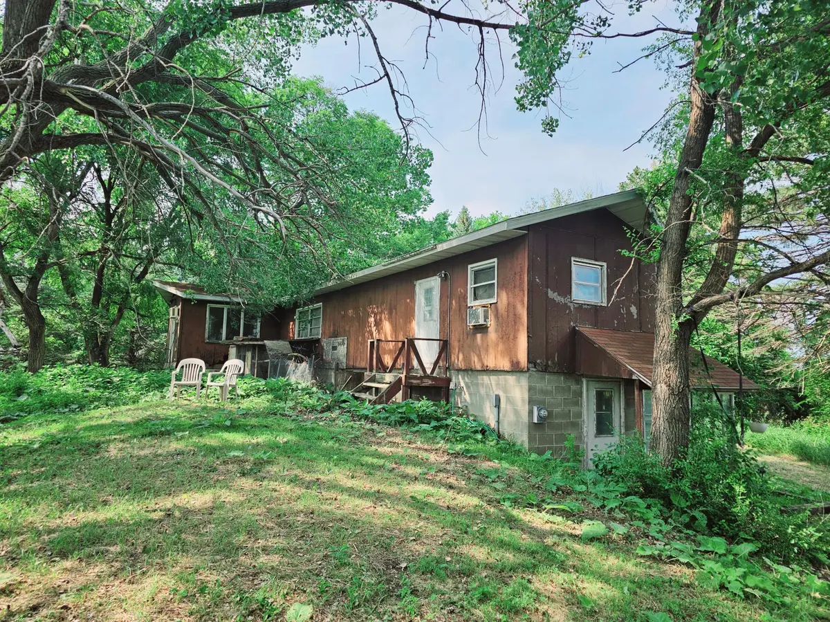 1885 Highway 75, Hamlin Twp, MN 56256