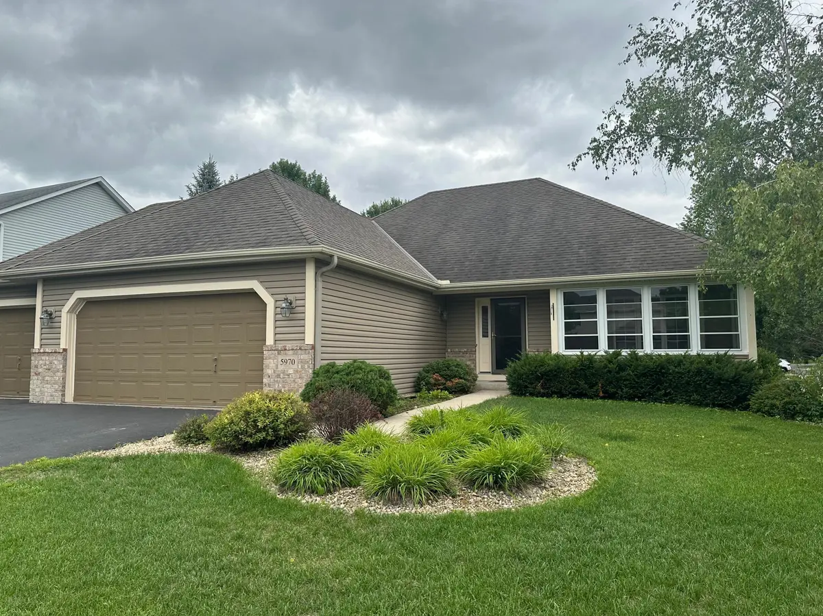 5970 158th AVE NW, Ramsey, MN 55303