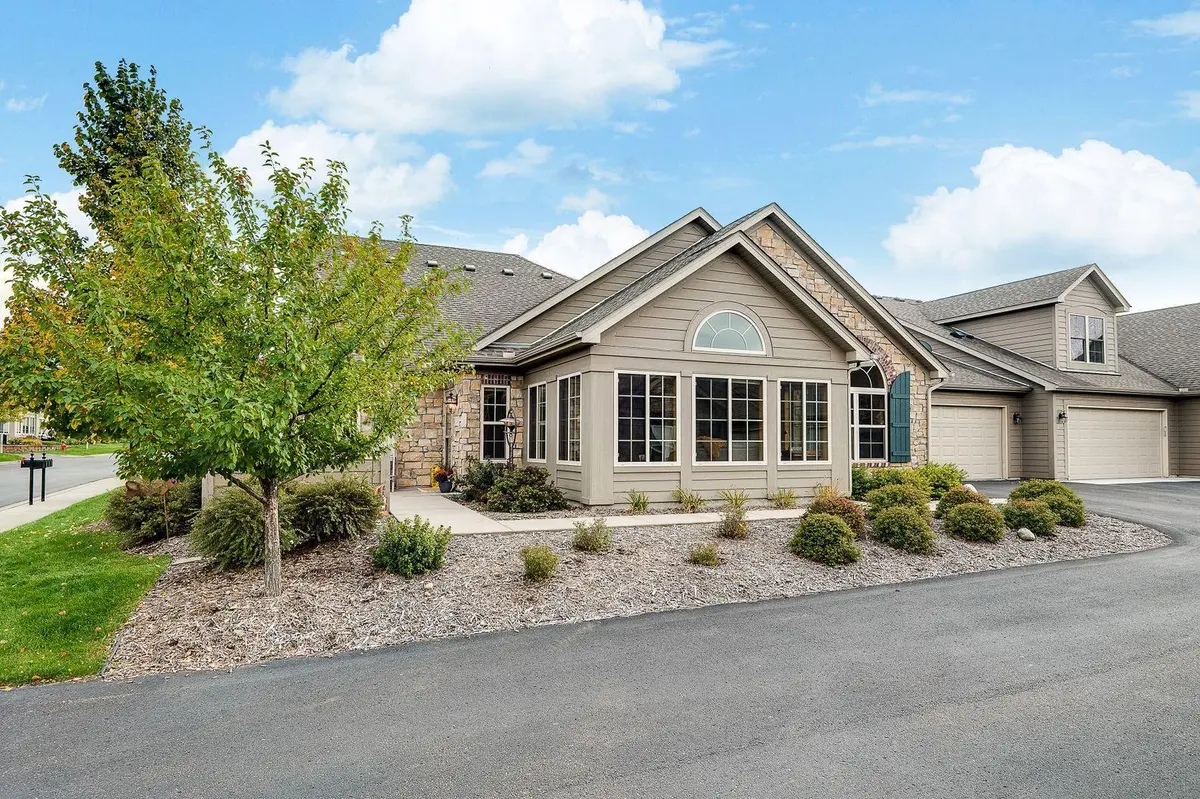 24049 Rivers Edge RD, Rogers, MN 55374