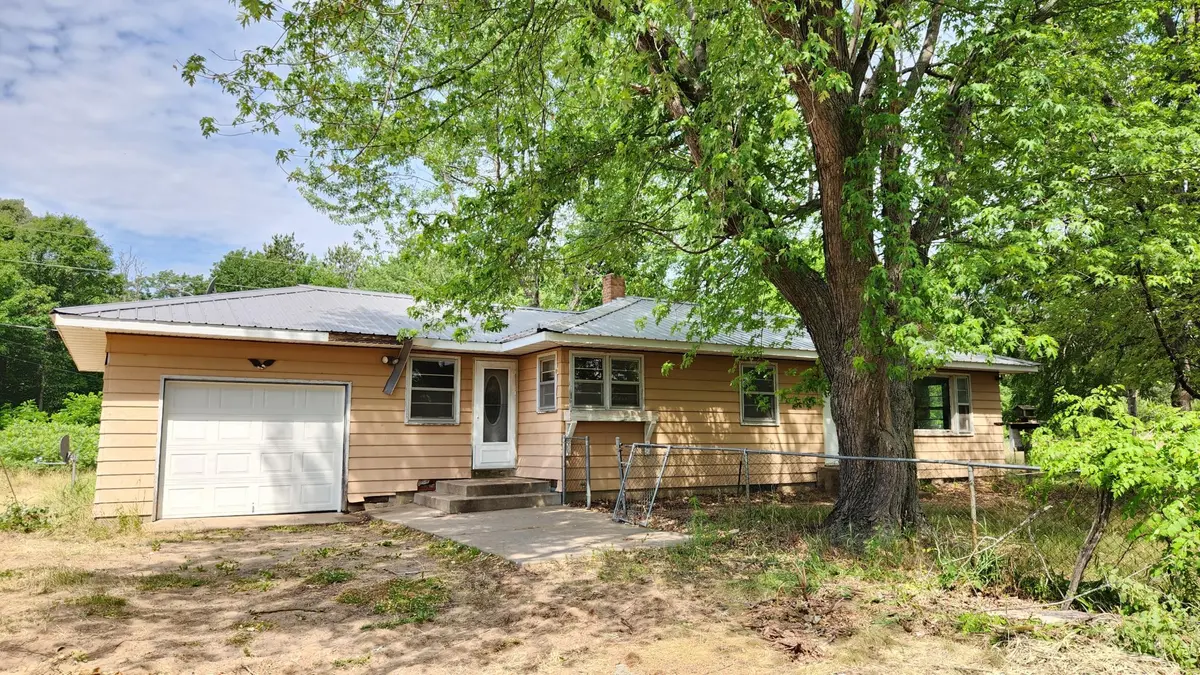 27376 Durant ST NE, Athens Twp, MN 55040