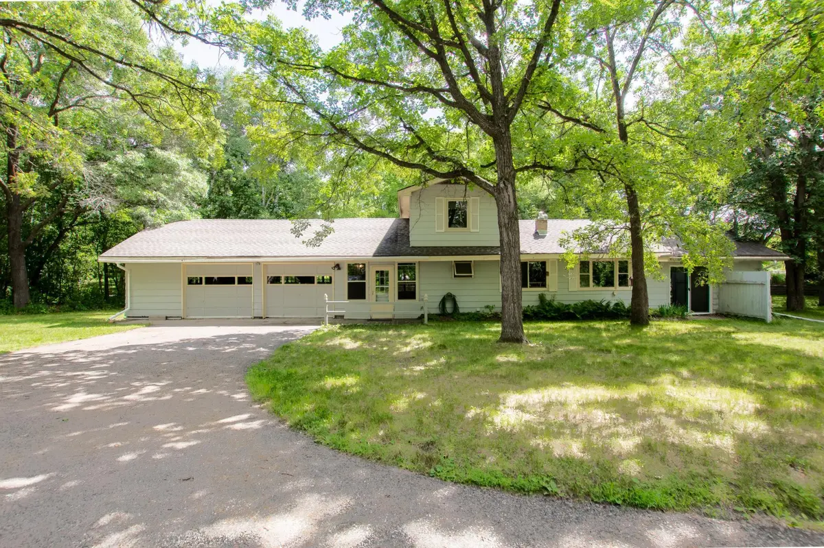 329 Rako ST SW, Bemidji, MN 56601