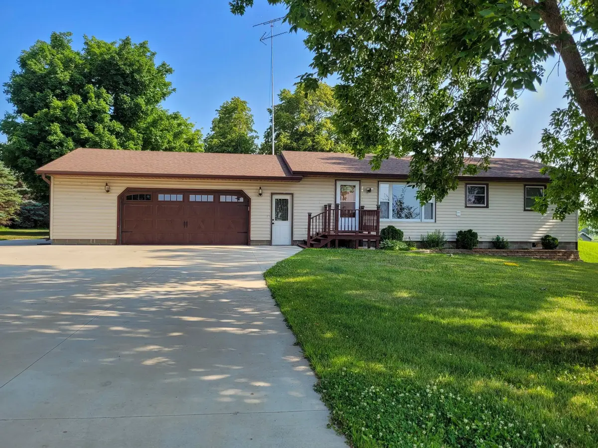24222 Trobec ST, Albany, MN 56307