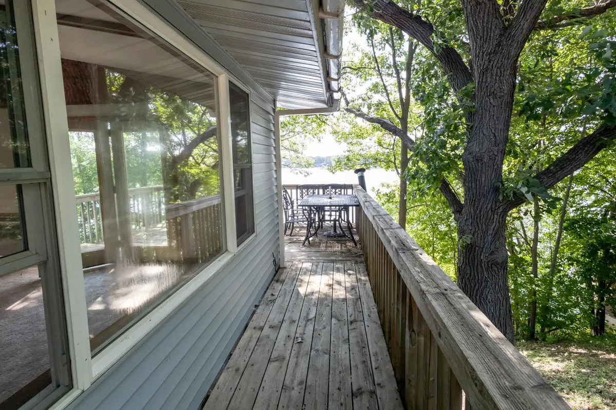 19061 Island View DR, Mora, MN 55051