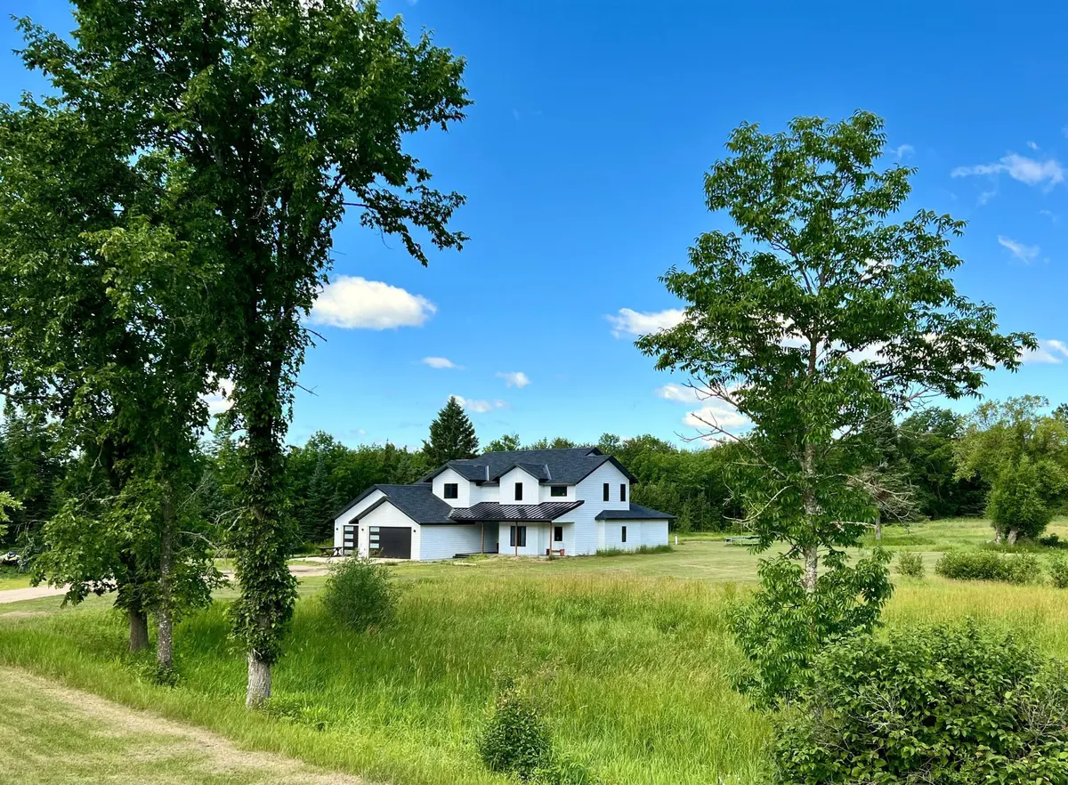 26575 US 71, Arago Twp, MN 56470