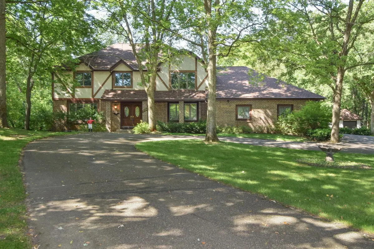 16100 Dysprosium ST NW, Ramsey, MN 55303