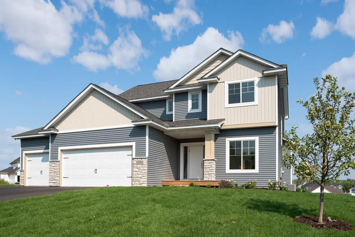 5899 Upper 179th ST W, Lakeville, MN 55024