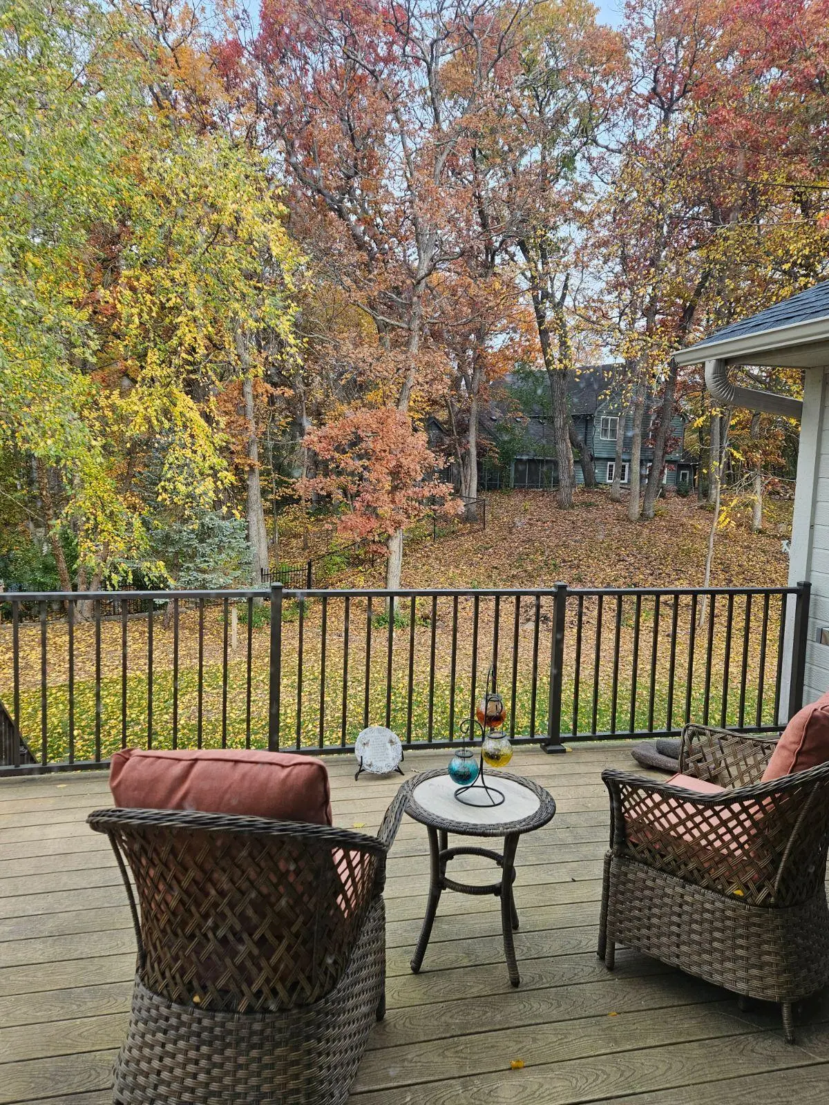 16765 Lakehills CT, Lakeville, MN 55044