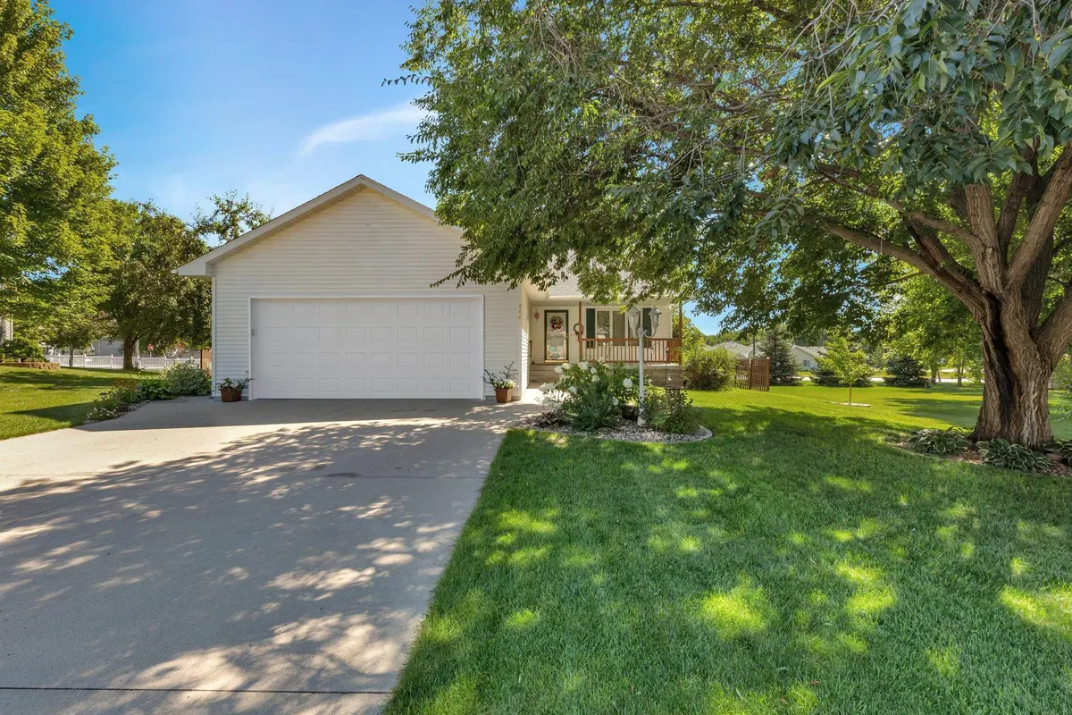 106 15th AVE S, Cold Spring, MN 56320