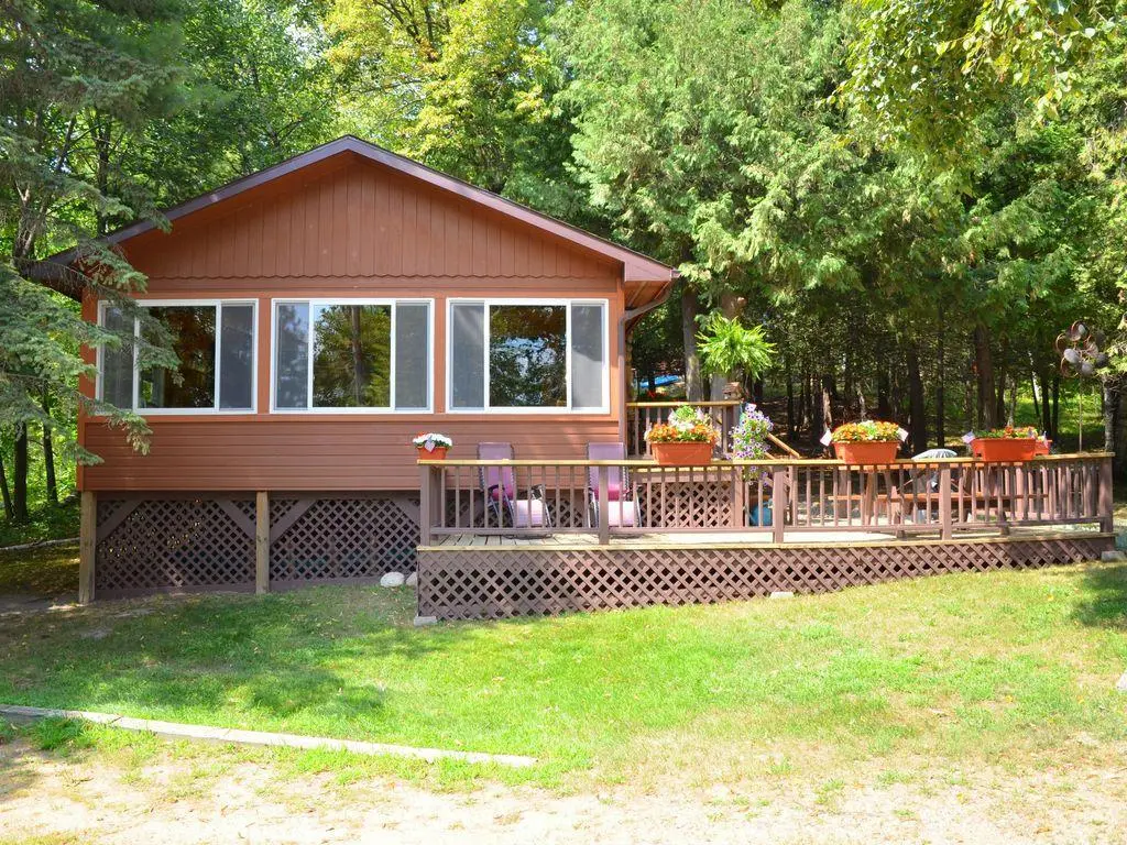 22292 County 7 #2, Park Rapids, MN 56470
