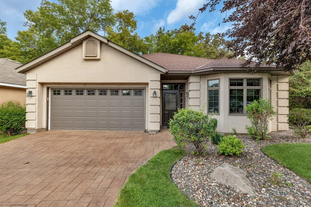 11 Portage TRL, Sauk Rapids, MN 56379