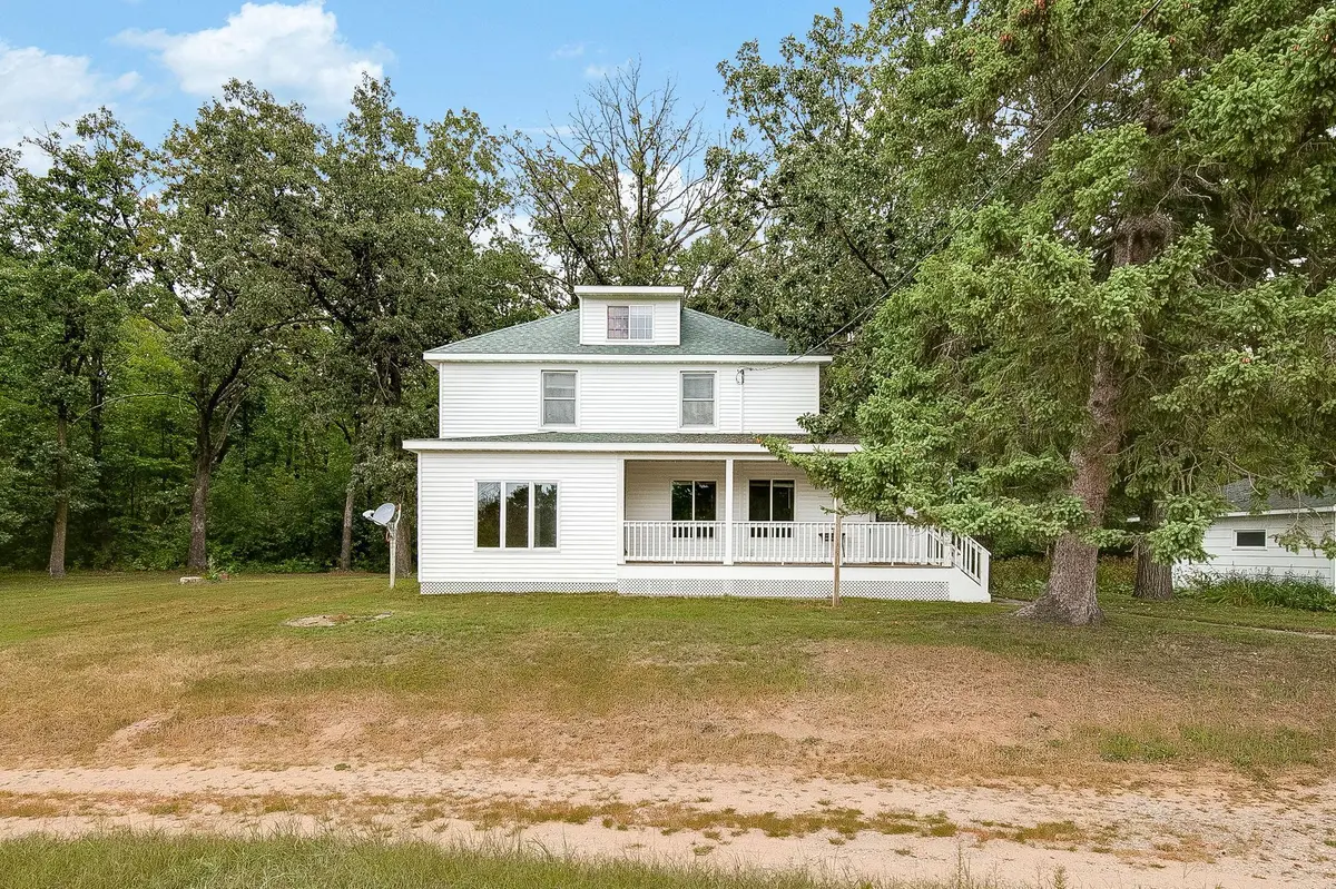 1610 Liberty ST, Arthur Twp, MN 55051