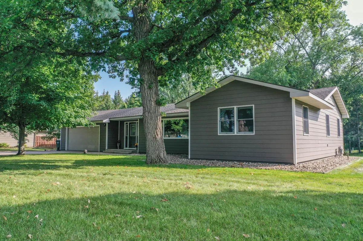2016 County Road 22 NW, Alexandria, MN 56308