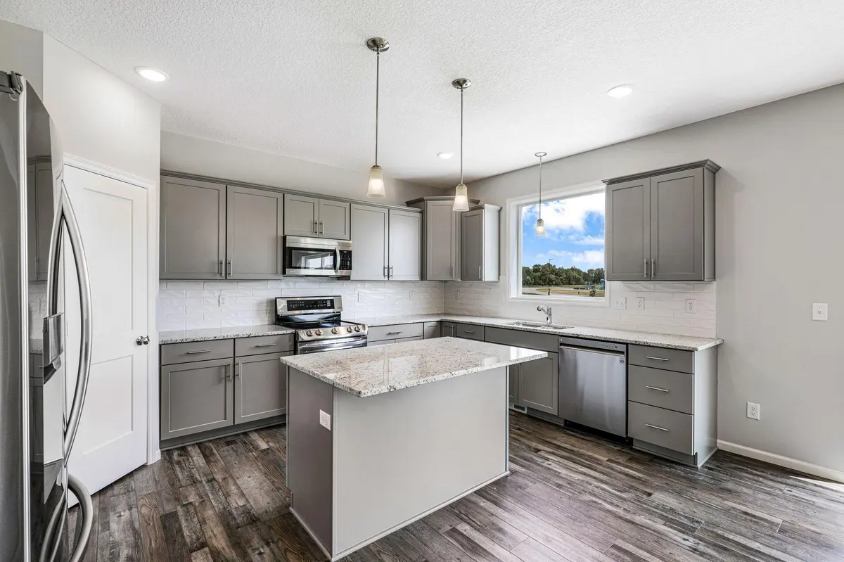 15628 Wyoming AVE, Savage, MN 55378