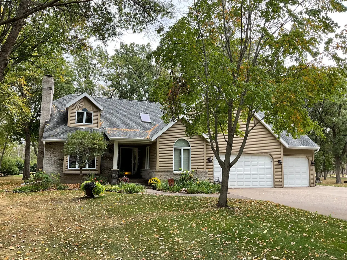 13478 Thomas DR, Little Falls, MN 56345