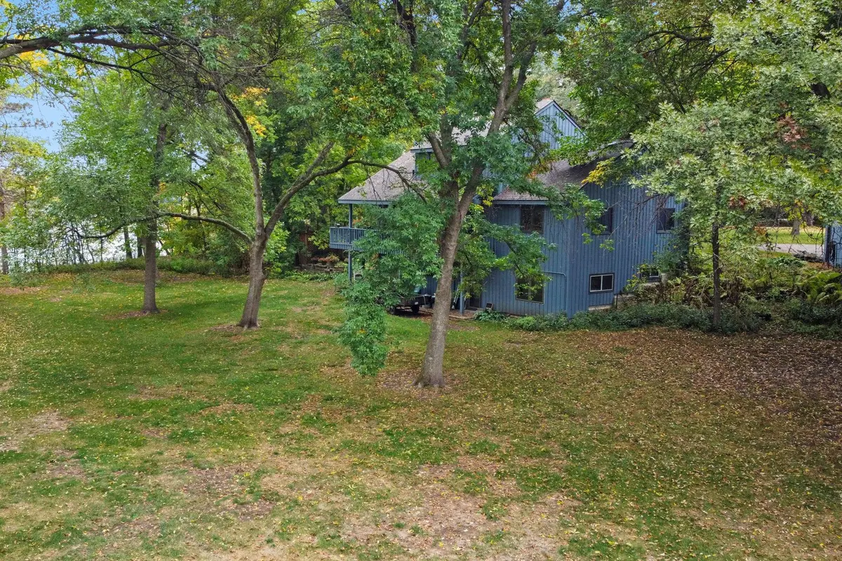 10267 Ferry Point PL NW, Watab Twp, MN 56367