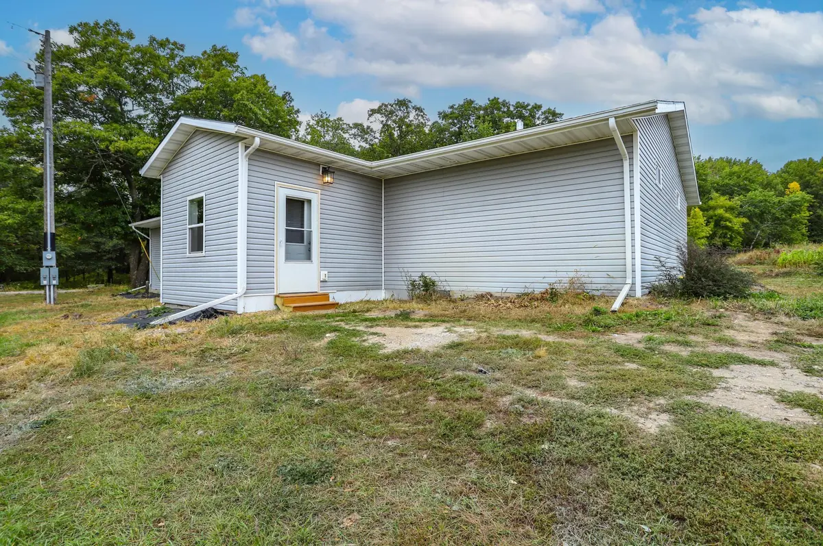 34226 Borah RD, Erie Twp, MN 56501