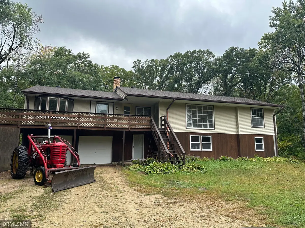 20905 Putting AVE, Ravenna Twp, MN 55033