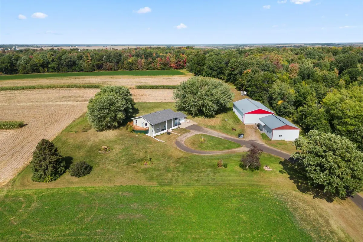 1976 130th AVE, Baldwin, WI 54002