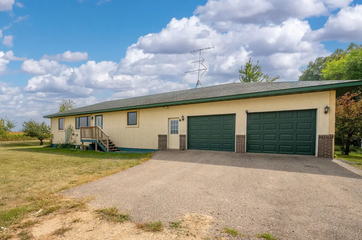 20207 245th ST, Acoma Twp, MN 55350