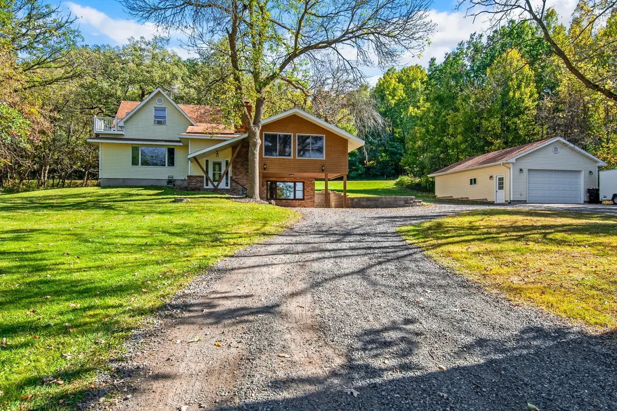 879 207th ST, Osceola, WI 54009