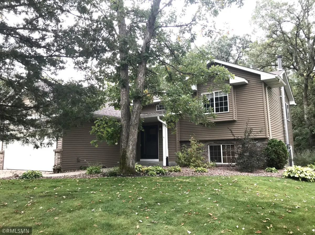 17923 227th AVE NW, Big Lake Twp, MN 55309
