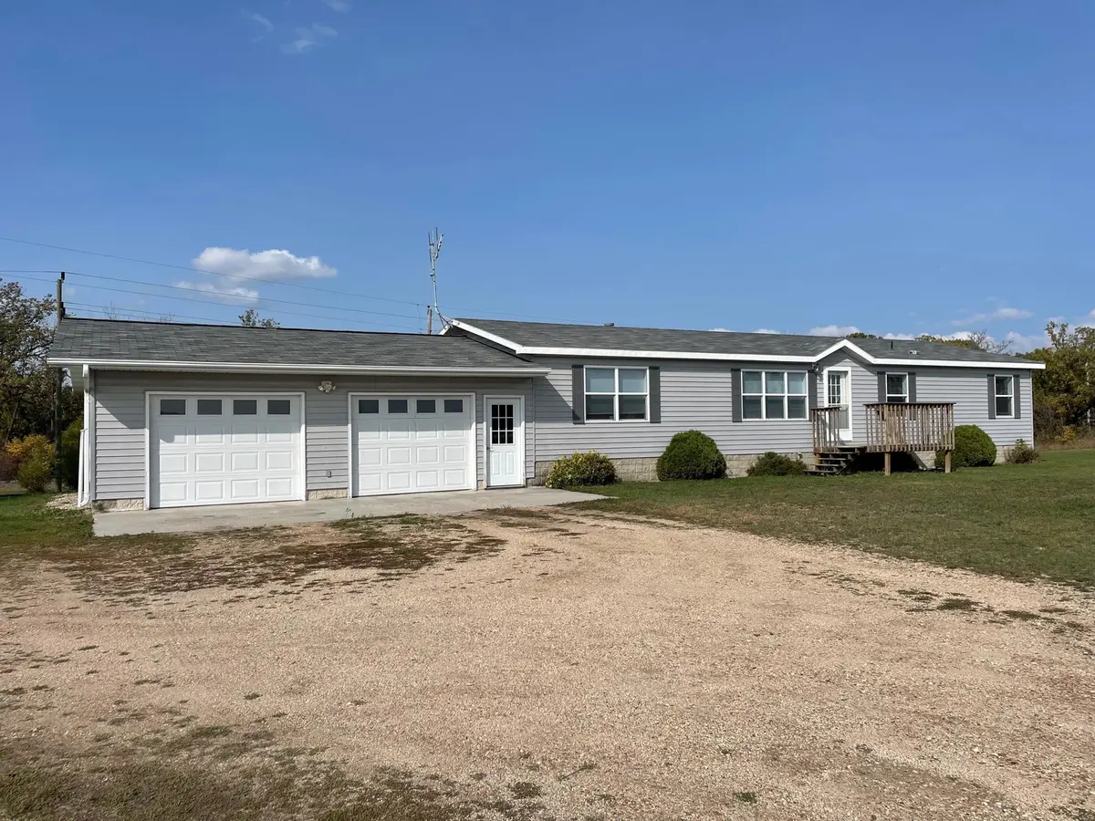 22243 State Highway 11, Skagen Twp, MN 56726