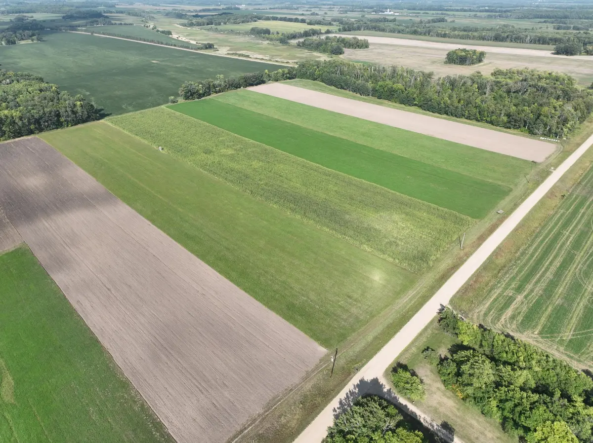 14898 Palomino RD, Bertha Twp, MN 56437