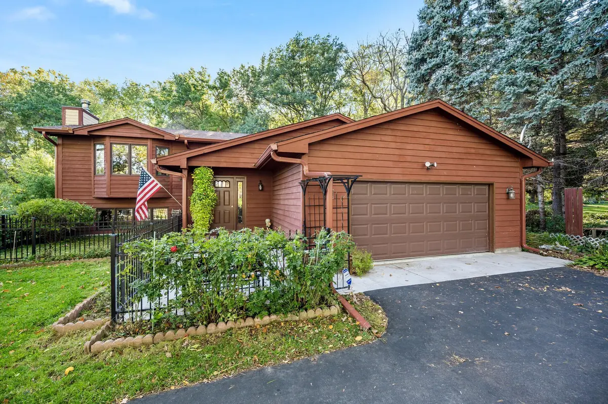 4801 Barbara AVE, Inver Grove Heights, MN 55077
