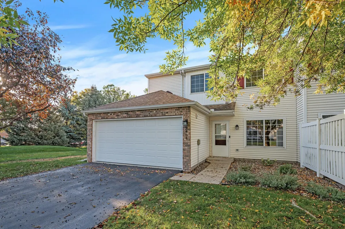 9464 Jewel LN N, Maple Grove, MN 55311
