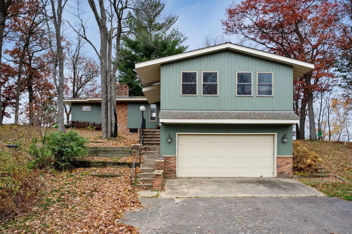 33620 Dysprosium ST NW, Wyanett Twp, MN 55008