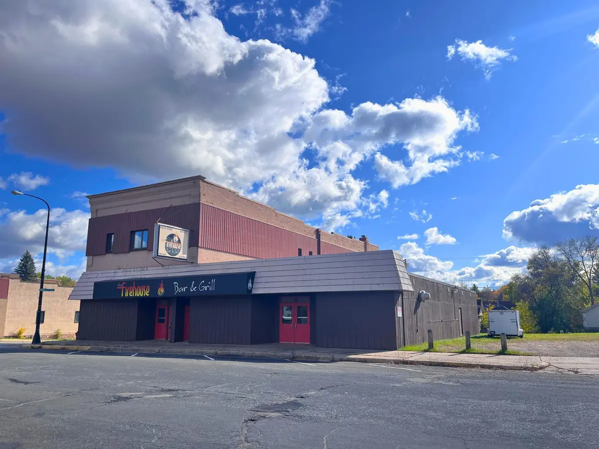 502 ROOSEVELT AVE, Coleraine, MN 55722