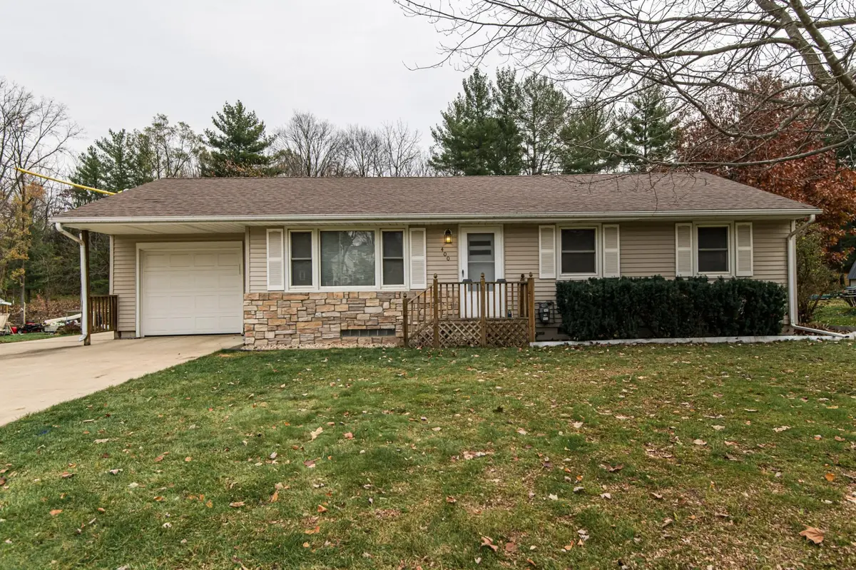 400 23rd AVE SW, Rochester, MN 55902