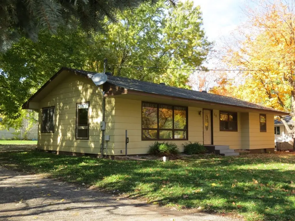 80 Myrtle AVE S, Annandale, MN 55302