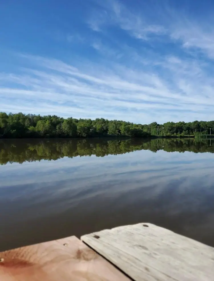 29360 Francis Lake DR NW, Bradford Twp, MN 55040